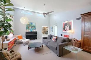 2615 E Palm Oasis St, Palm Springs, CA 92264 - Photo 29