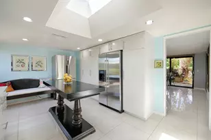 2615 E Palm Oasis St, Palm Springs, CA 92264 - Photo 21