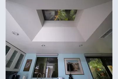 2615 E Palm Oasis Street, Palm Springs, CA 92264 - Photo 25