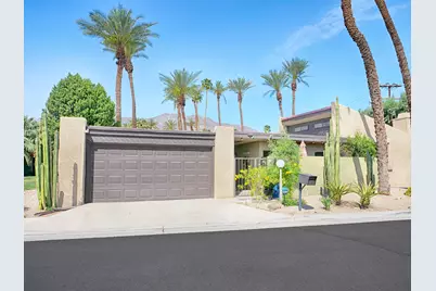 2615 E Palm Oasis Street, Palm Springs, CA 92264 - Photo 1