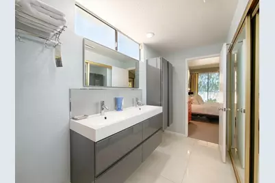 2615 E Palm Oasis Street, Palm Springs, CA 92264 - Photo 41