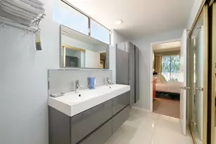 2615 E Palm Oasis St, Palm Springs, CA 92264 - Photo 41