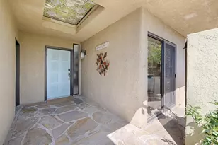2615 E Palm Oasis St, Palm Springs, CA 92264 - Photo 15