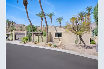 2615 E Palm Oasis Street, Palm Springs, CA 92264 - Photo 5