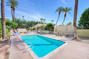 2615 E Palm Oasis St, Palm Springs, CA 92264 - Photo 55