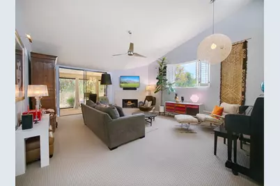 2615 E Palm Oasis Street, Palm Springs, CA 92264 - Photo 27