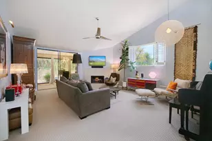 2615 E Palm Oasis St, Palm Springs, CA 92264 - Photo 27