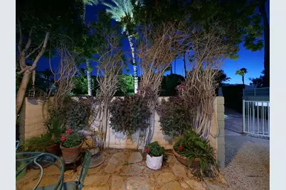 2615 E Palm Oasis Street, Palm Springs, CA 92264 - Photo 11