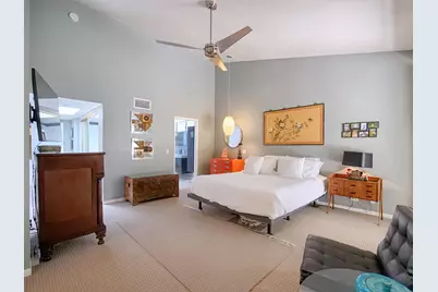 2615 E Palm Oasis Street, Palm Springs, CA 92264 - Photo 37