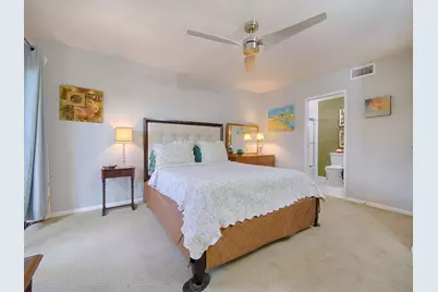 2615 E Palm Oasis Street, Palm Springs, CA 92264 - Photo 45