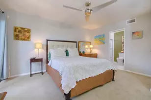 2615 E Palm Oasis St, Palm Springs, CA 92264 - Photo 45