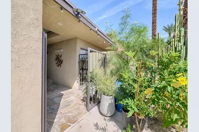 2615 E Palm Oasis Street, Palm Springs, CA 92264 - Photo 13