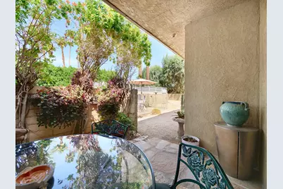 2615 E Palm Oasis Street, Palm Springs, CA 92264 - Photo 53