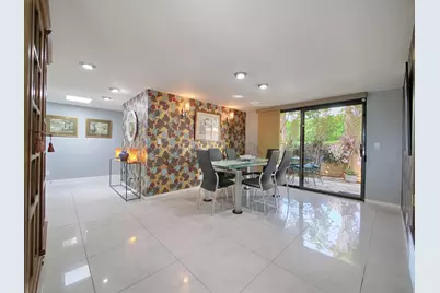 2615 E Palm Oasis Street, Palm Springs, CA 92264 - Photo 43