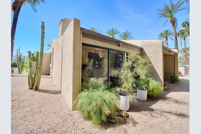 2615 E Palm Oasis Street, Palm Springs, CA 92264 - Photo 33