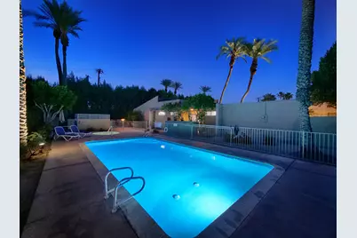 2615 E Palm Oasis Street, Palm Springs, CA 92264 - Photo 9