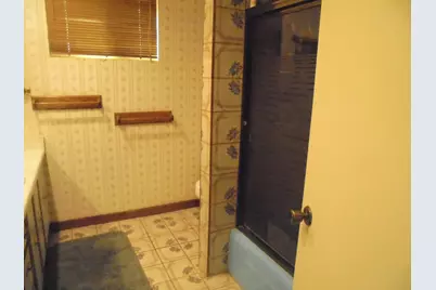 2265 E Chanslor Way, Blythe, CA 92225 - Photo 33