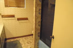 2265 E Chanslor Way, Blythe, CA 92225 - Photo 33