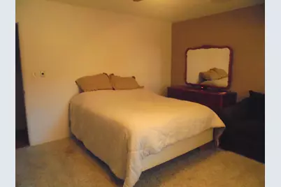 2265 E Chanslor Way, Blythe, CA 92225 - Photo 29