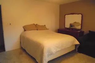 2265 E Chanslor Way, Blythe, CA 92225 - Photo 29