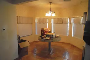 2265 E Chanslor Way, Blythe, CA 92225 - Photo 23