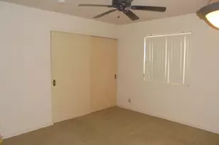 2265 E Chanslor Way, Blythe, CA 92225 - Photo 31