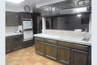 2265 E Chanslor Way, Blythe, CA 92225 - Photo 25