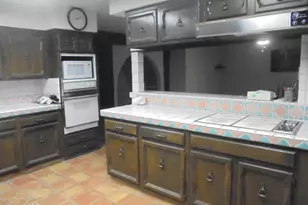 2265 E Chanslor Way, Blythe, CA 92225 - Photo 25