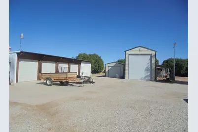 2265 E Chanslor Way, Blythe, CA 92225 - Photo 19