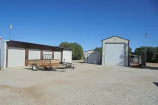 2265 E Chanslor Way, Blythe, CA 92225 - Photo 19