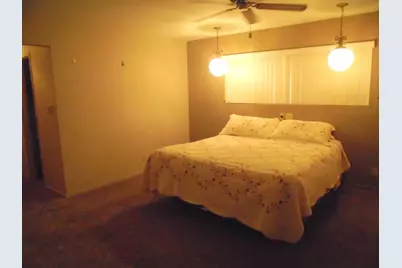 2265 E Chanslor Way, Blythe, CA 92225 - Photo 37