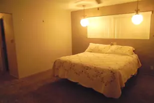 2265 E Chanslor Way, Blythe, CA 92225 - Photo 37