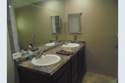 2265 E Chanslor Way, Blythe, CA 92225 - Photo 35