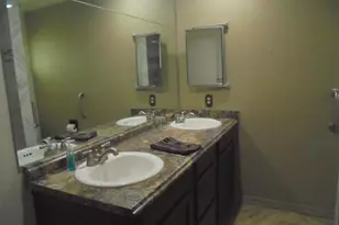 2265 E Chanslor Way, Blythe, CA 92225 - Photo 35