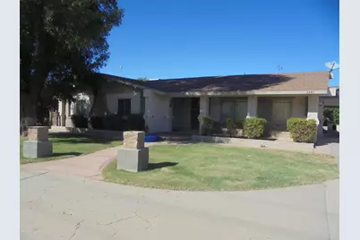 2265 E Chanslor Way, Blythe, CA 92225 - Photo 5