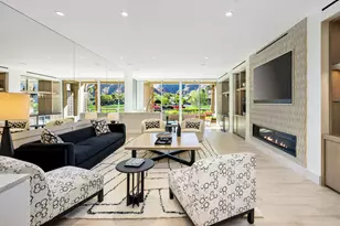 47211 Vintage Dr E, Indian Wells, CA 92210 - Photo 3