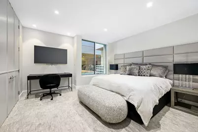 47211 Vintage Drive E #117, Indian Wells, CA 92210 - Photo 9