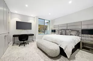 47211 Vintage Dr E, Indian Wells, CA 92210 - Photo 9