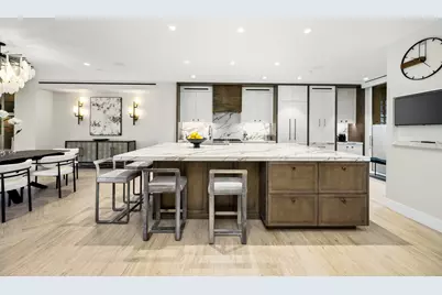 47211 Vintage Drive E #117, Indian Wells, CA 92210 - Photo 5