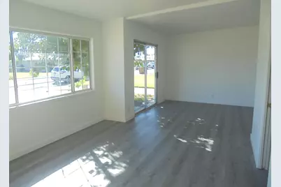 951 E Ave. A, Blythe, CA 92225 - Photo 5