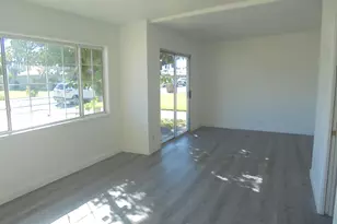 951 E Ave A, Blythe, CA 92225 - Photo 5