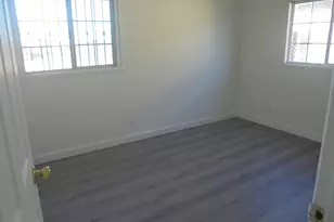 951 E Ave A, Blythe, CA 92225 - Photo 9