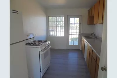 951 E Ave. A, Blythe, CA 92225 - Photo 15