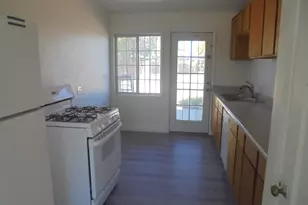 951 E Ave A, Blythe, CA 92225 - Photo 15