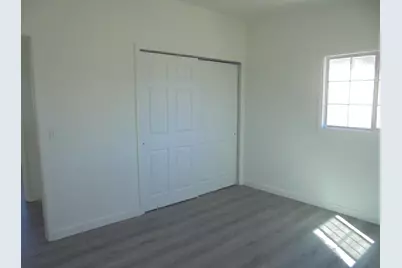 951 E Ave. A, Blythe, CA 92225 - Photo 11