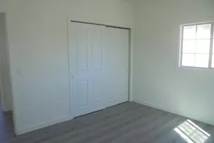 951 E Ave A, Blythe, CA 92225 - Photo 11