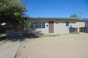 951 E Ave A, Blythe, CA 92225 - Photo 1