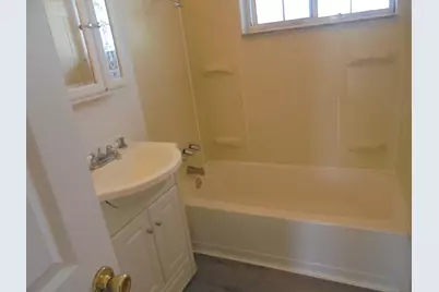 951 E Ave. A, Blythe, CA 92225 - Photo 13