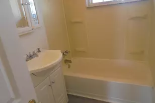 951 E Ave A, Blythe, CA 92225 - Photo 13