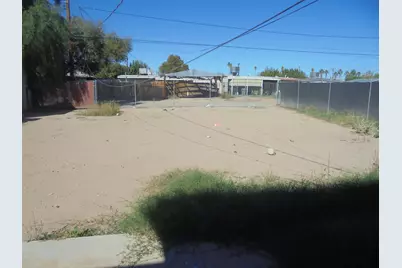 951 E Ave. A, Blythe, CA 92225 - Photo 17